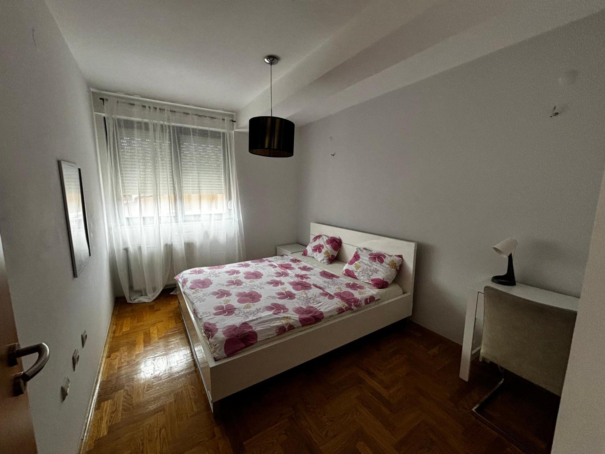 Cozy City Center Apartment Prizren Extérieur photo